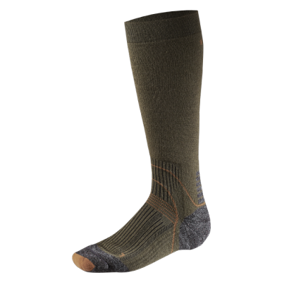 Socka Härkila Wellington Neoprene