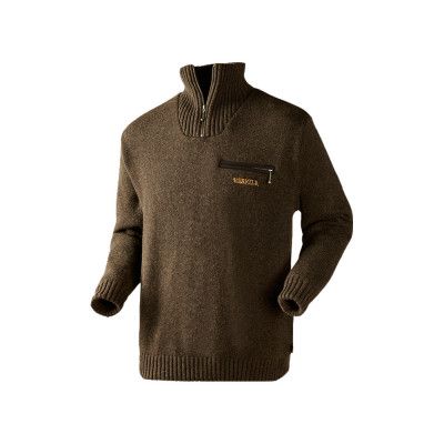 Tröja Härkila Ånnaboda