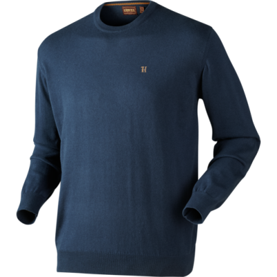 Tröja Härkila Brunnsberg