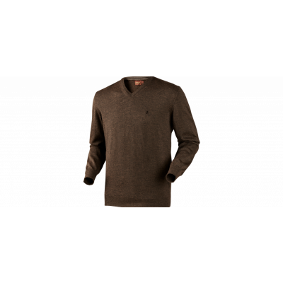 Tröja Härkila Jari