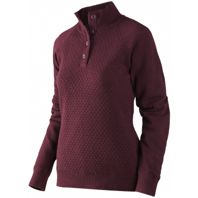 Tröja Härkila Jaura Lady