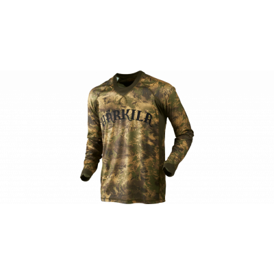 HÃ¤rkila Lynx TrÃ¶ja