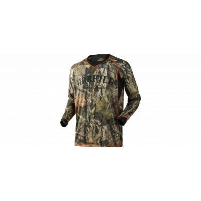 Härkila Moose Hunter Tröja