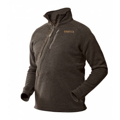 Härkila Nite Tröja