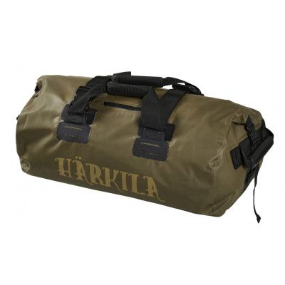 Utrustningsväska Härkila Expedition