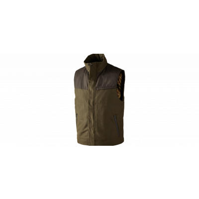 Väst Härkila Alsin