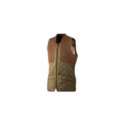 Väst Härkila Berghem