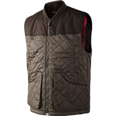 Härkila Highclere Väst  UTFÖRSÄLJNING