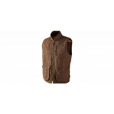 Härkila PH Range Väst  Stl 48 UTFÖRSÄLJNING