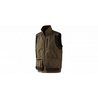 Härkila Ultimate Väst