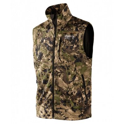 Väst Hurricane Optifade Forest