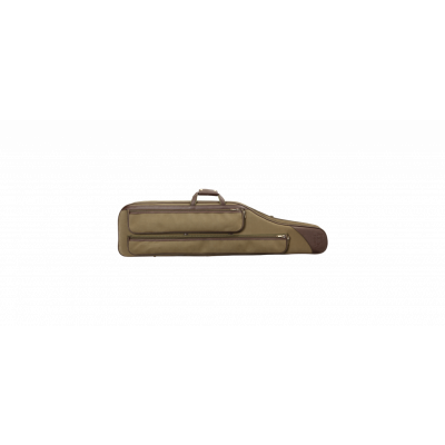 Vapenfodral Härkila Dubbelfodral 125cm
