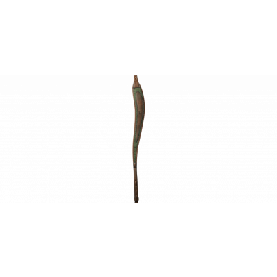 Vapenrem Härkila F/Kulvapen i Canvas 93cm