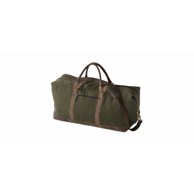Weekend Bag Härkila Kotka 65 liter