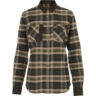 Women's Aivak Longsleeve Shirt