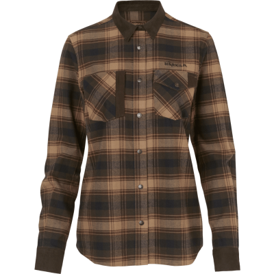 Women's Aivak Longsleeve Shirt