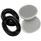 3M Peltor Peltor Hygiensats Gel till SportTac