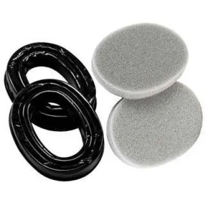 3M Peltor Peltor Hygiensats Gel till SportTac