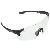 Beretta Challenge EVO Eyeglasses Neutral