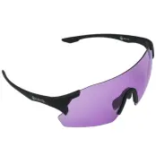 Beretta Challenge EVO Eyeglasses Purple