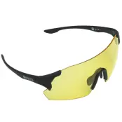 Beretta Challenge EVO Eyeglasses Yellow