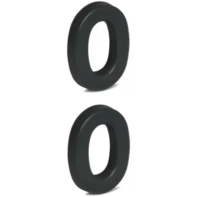 Beretta Cushion Foam Replacement Black
