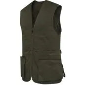 Beretta M's Teal Sporting EVO Vest Green Moss