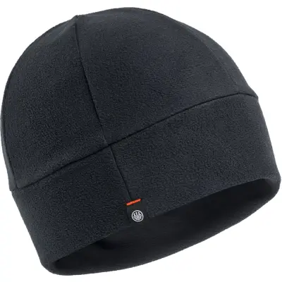 Beretta Polar Beanie Black