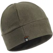 Beretta Polar Beanie Green Moss
