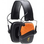 Browning XP Active Black/Orange