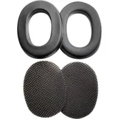 Burrel Active Sporter Hygienset