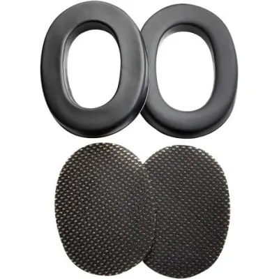 Burrel Active Sporter Hygienset