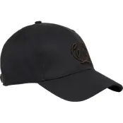 Chevalier Barrel Cap Black Night