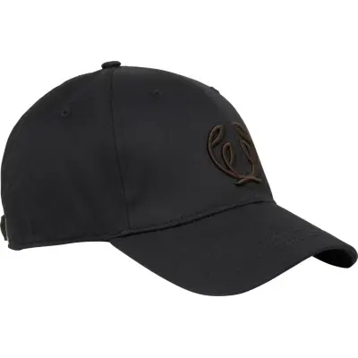 Chevalier Barrel Cap Black Night