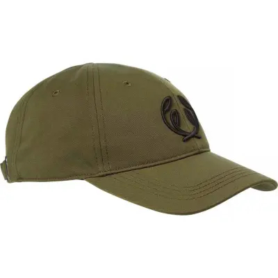 Chevalier Barrel Cap Forest Green