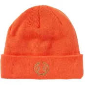 Chevalier Bristol Infinium Beanie High Vis Orange