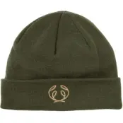 Chevalier Bristol Infinium Beanie Pine Green
