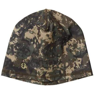 Chevalier Stalker Technical Beanie Antler Camouflage