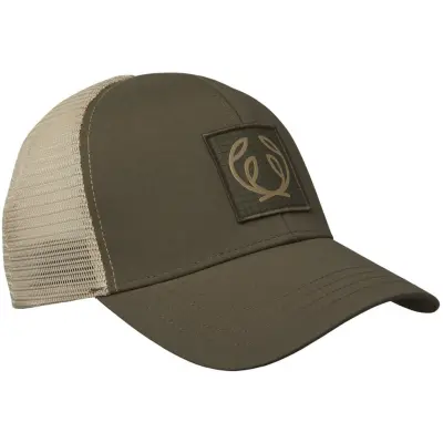 Chevalier Symbol Cap Oat