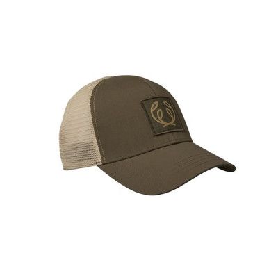 Chevalier Symbol Cap Oat