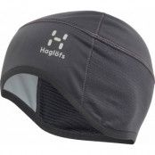 Haglöfs L.I.M Hybrid Windstopper Beanie