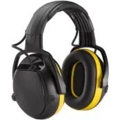 Hellberg Safety Hellberg Active