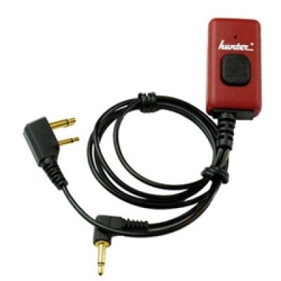 Hunter Comkabel OS04
