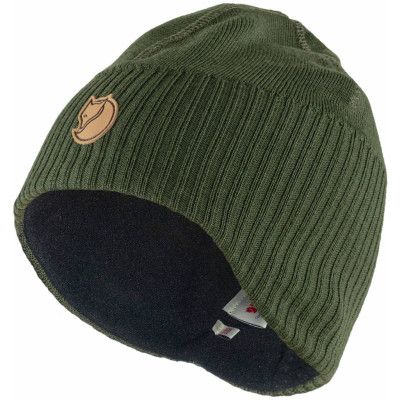 Fjällräven Keb Stormblocker Beanie