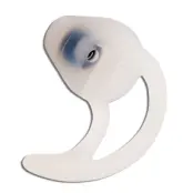 Lafayette Örondroppe