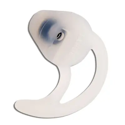 Lafayette Örondroppe