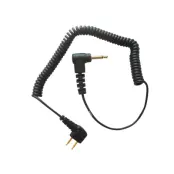 Lafayette 2403 Peltor Radiokabel Äldre