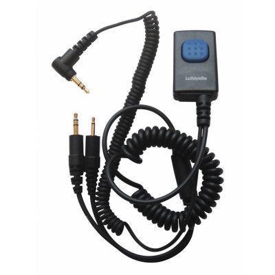 Lafayette Miniheadset Sordin/Bilsom