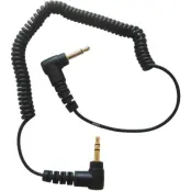 Lafayette Radiokabel 3,5 mm