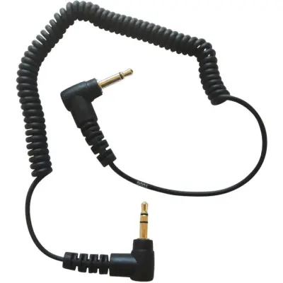 Lafayette Radiokabel 3,5 mm